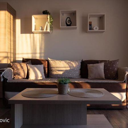 קופאוניק Apartment G6 מראה חיצוני תמונה