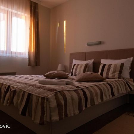 קופאוניק Apartment G6 מראה חיצוני תמונה