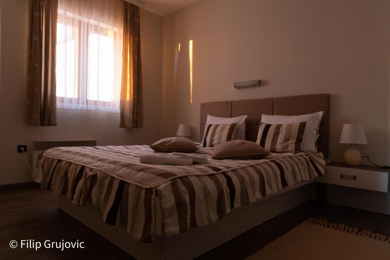 קופאוניק Apartment G6 מראה חיצוני תמונה