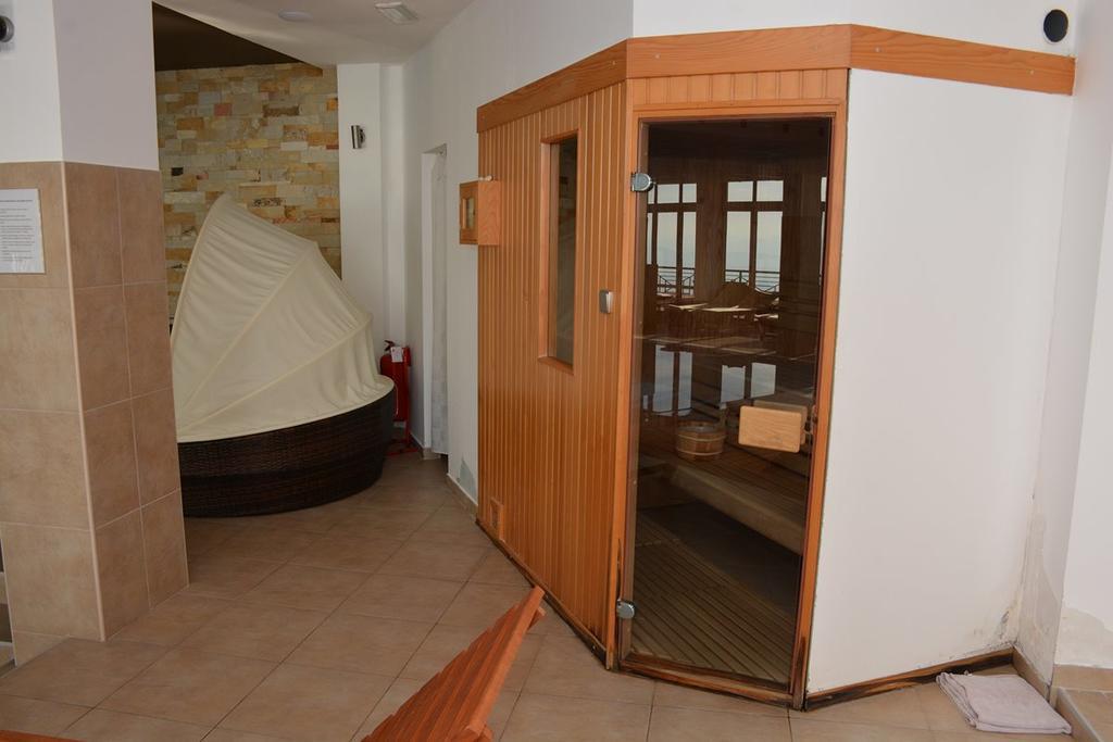 קופאוניק Apartment G6 מראה חיצוני תמונה